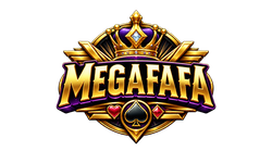 LOGO daftar slot pkv